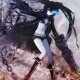 Vocaloid / BRS 2 / maxiol_Vocaloid_BRS_2_202889_.jpg