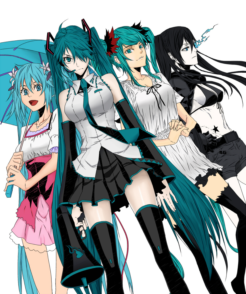 Vocaloid / BRS 2 / maxiol_Vocaloid_BRS_2_202899_.jpg