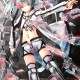 Vocaloid / BRS 2 / maxiol_Vocaloid_BRS_2_202901_.jpg