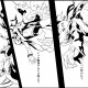 Vocaloid / BRS 2 / maxiol_Vocaloid_BRS_2_202903_.jpg