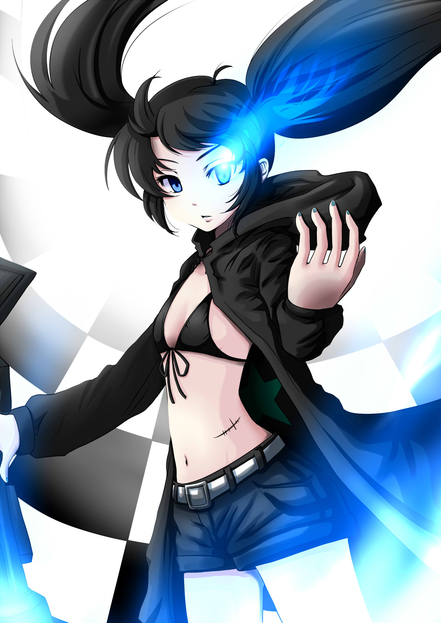 Vocaloid / BRS 2 / maxiol_Vocaloid_BRS_2_202905_.jpg