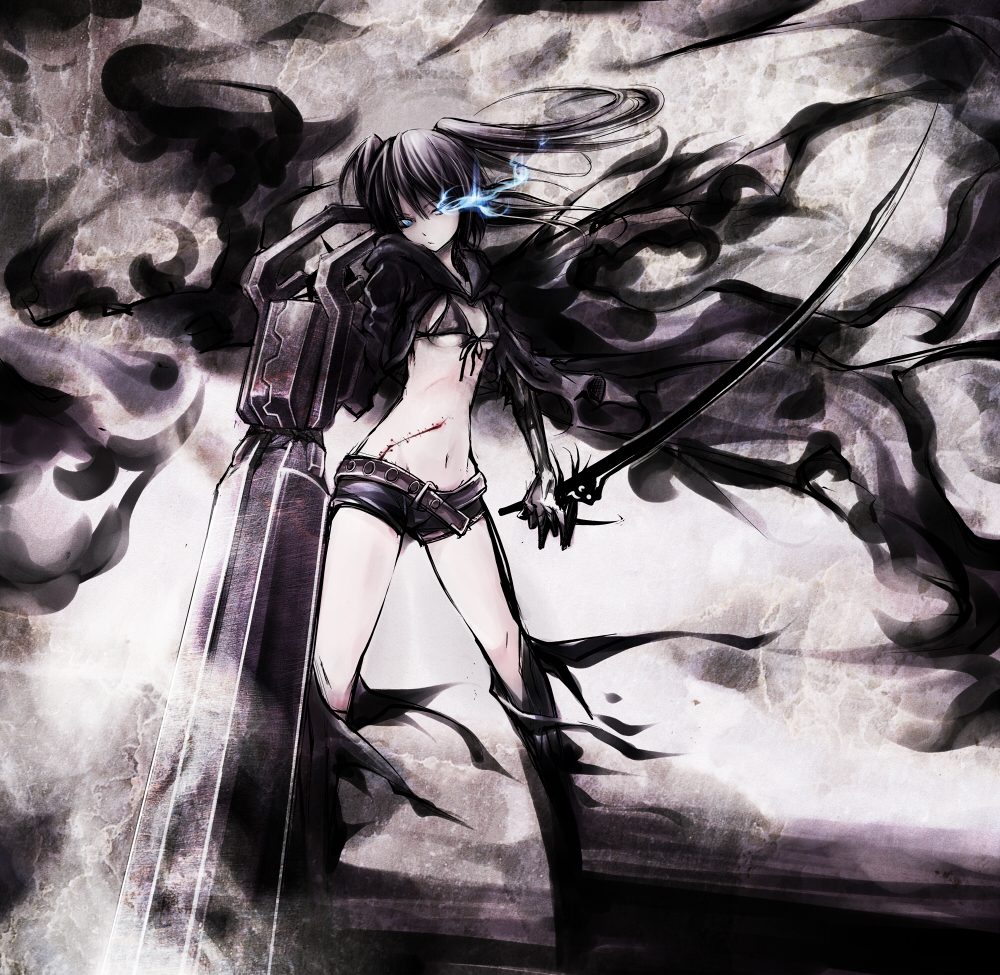 Vocaloid / BRS 2 / maxiol_Vocaloid_BRS_2_202906_.jpg