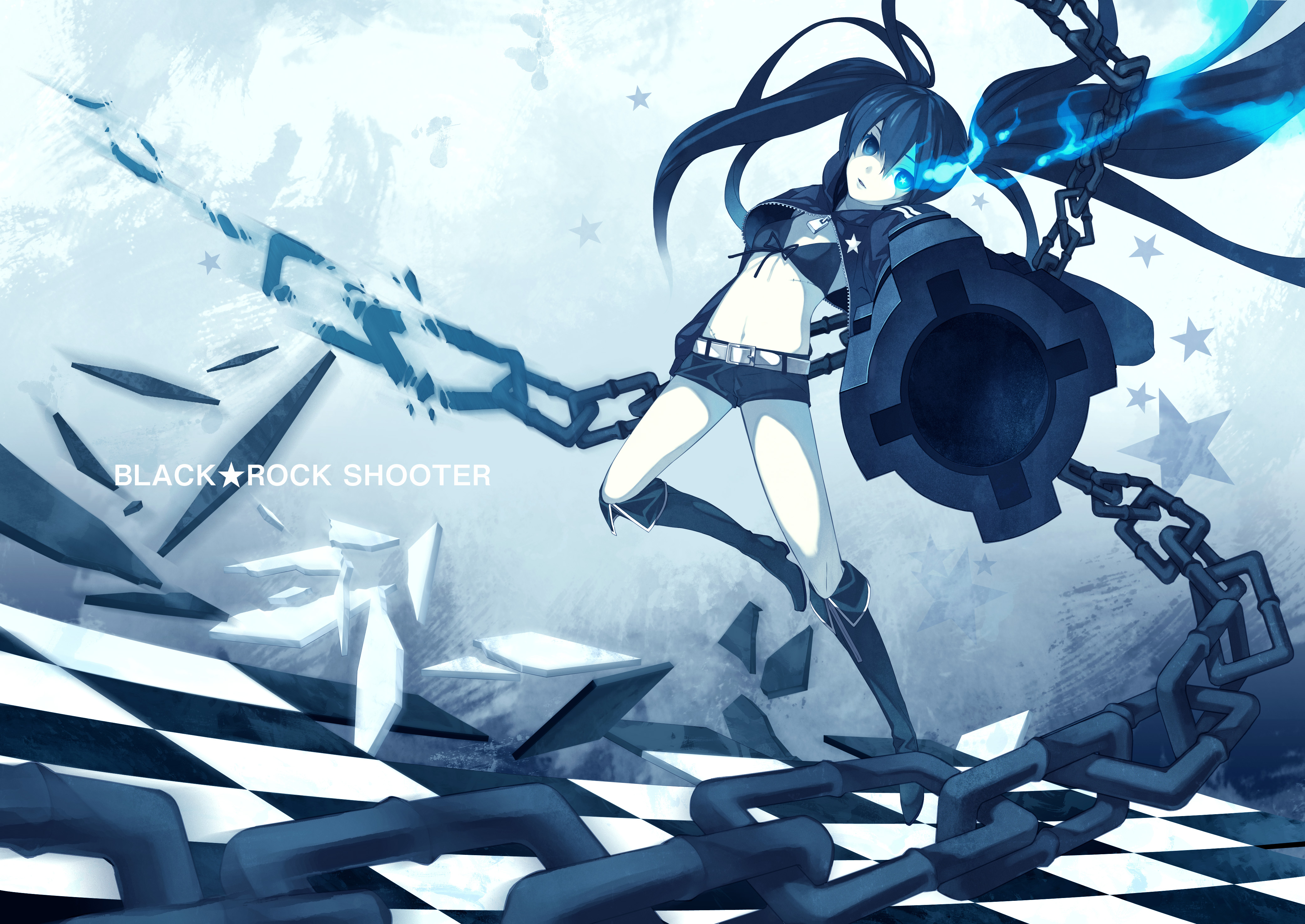 Vocaloid / BRS 2 / maxiol_Vocaloid_BRS_2_202907_.jpg