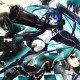 Vocaloid / BRS 2 / maxiol_Vocaloid_BRS_2_202909_.jpg