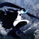 Vocaloid / BRS 2 / maxiol_Vocaloid_BRS_2_202915_.jpg