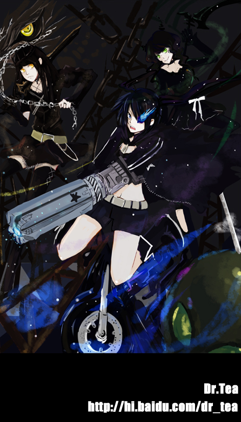 Vocaloid / BRS 2 / maxiol_Vocaloid_BRS_2_202920_.jpg