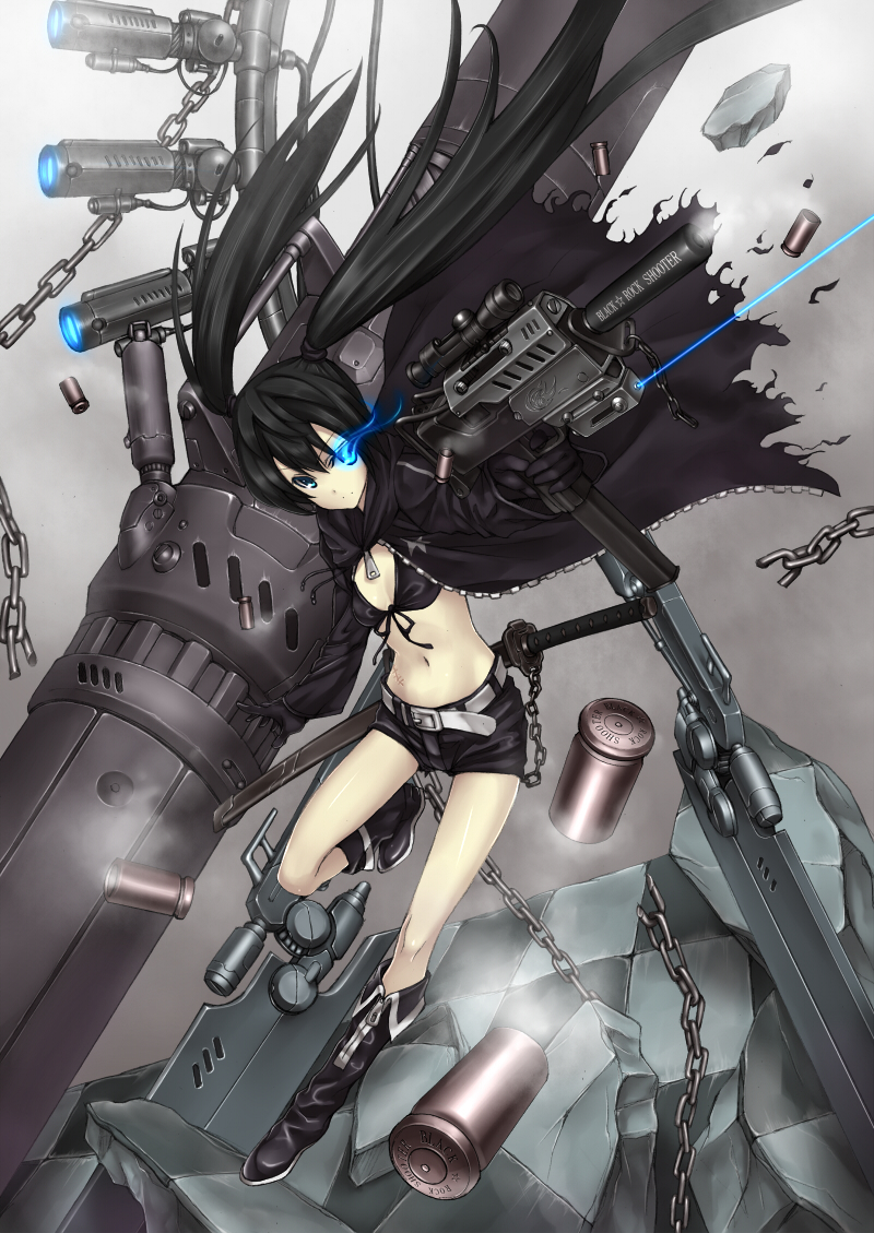 Vocaloid / BRS 2 / maxiol_Vocaloid_BRS_2_202922_.jpg