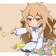 Vocaloid / BRS 2 / maxiol_Vocaloid_BRS_2_202925_.jpg