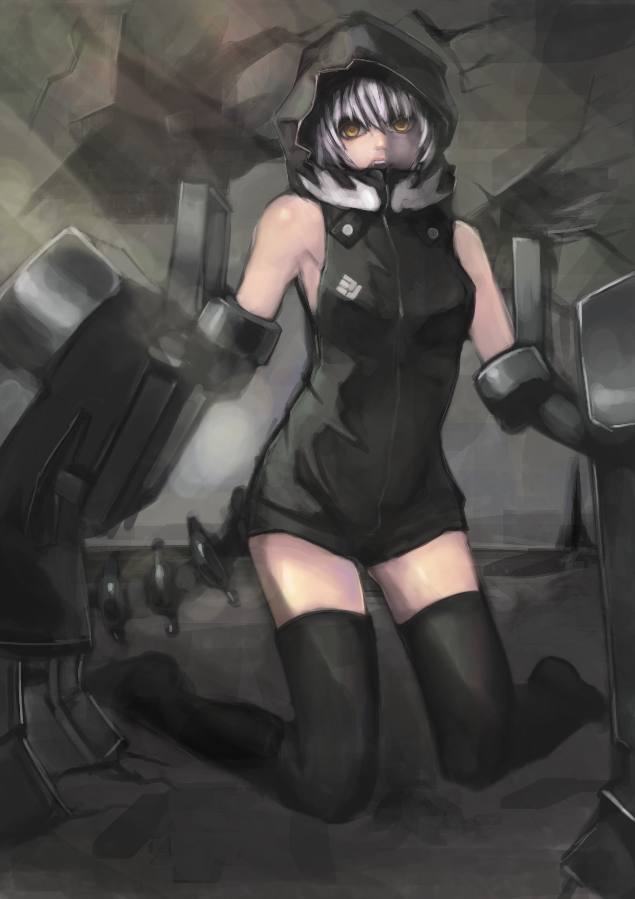 Vocaloid / BRS 2 / maxiol_Vocaloid_BRS_2_202931_.jpg