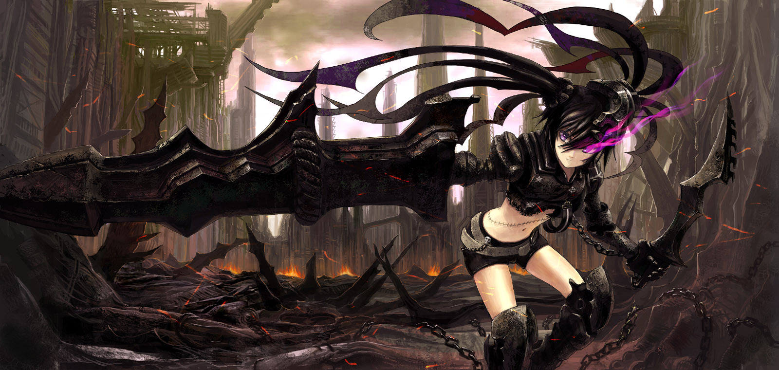 Vocaloid / BRS 2 / maxiol_Vocaloid_BRS_2_202936_.jpg
