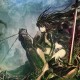 Vocaloid / BRS 2 / maxiol_Vocaloid_BRS_2_202944_.jpg