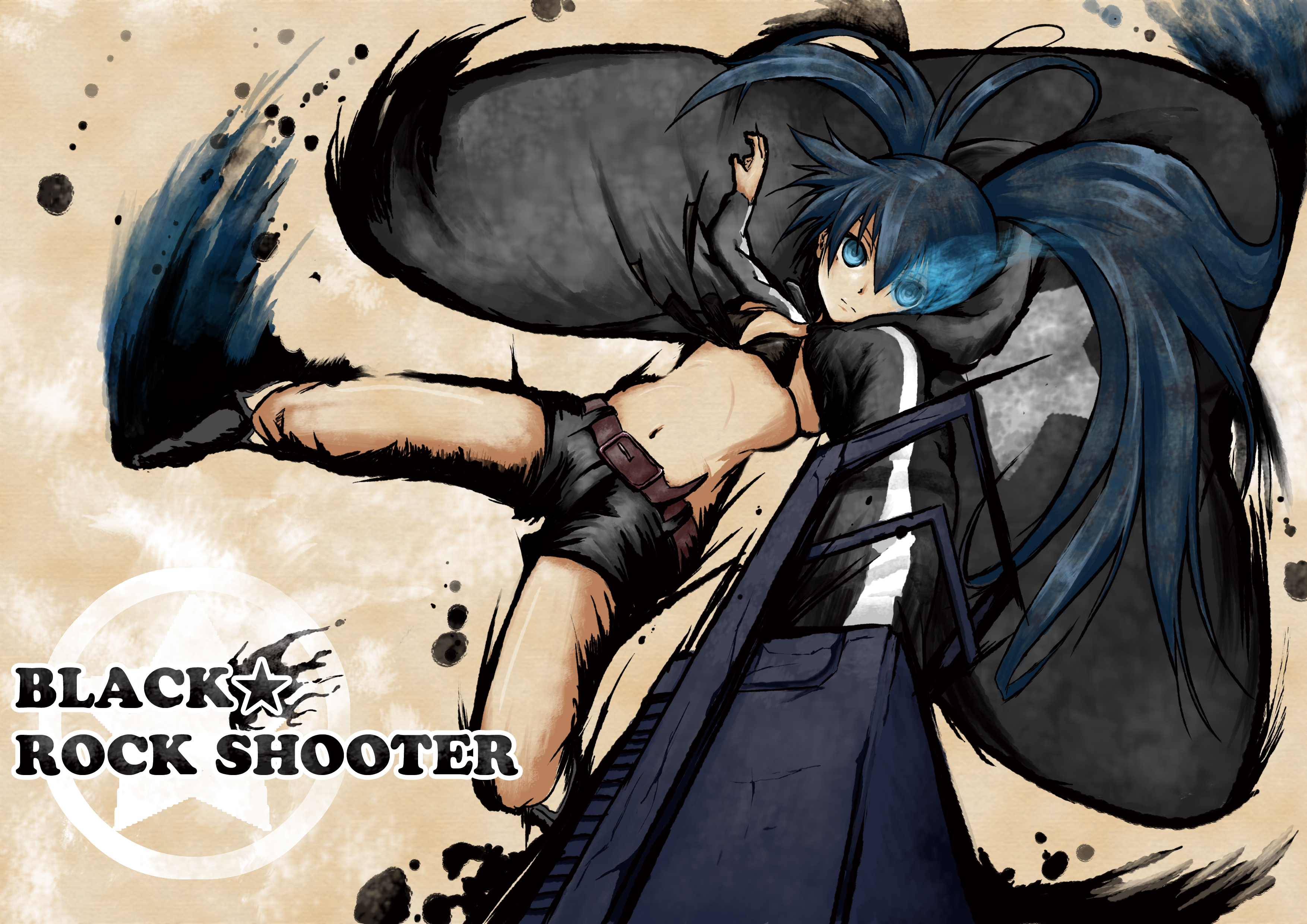 Vocaloid / BRS 2 / maxiol_Vocaloid_BRS_2_202945_.jpg