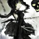 Vocaloid / BRS 2 / maxiol_Vocaloid_BRS_2_202946_.jpg