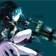 Vocaloid / BRS 2 / maxiol_Vocaloid_BRS_2_202947_.jpg