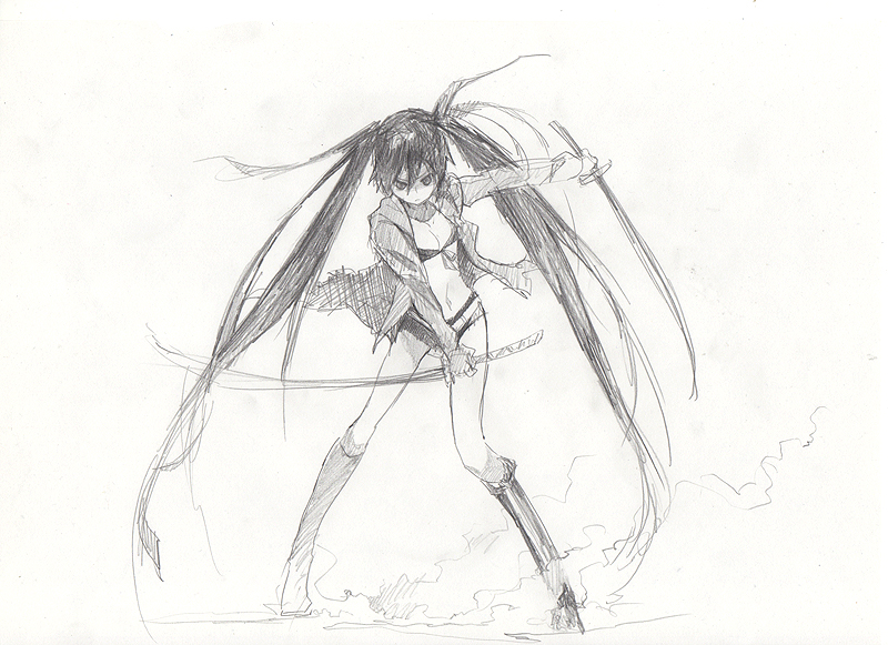 Vocaloid / BRS 2 / maxiol_Vocaloid_BRS_2_202949_.jpg