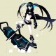 Vocaloid / BRS 2 / maxiol_Vocaloid_BRS_2_202966_.jpg