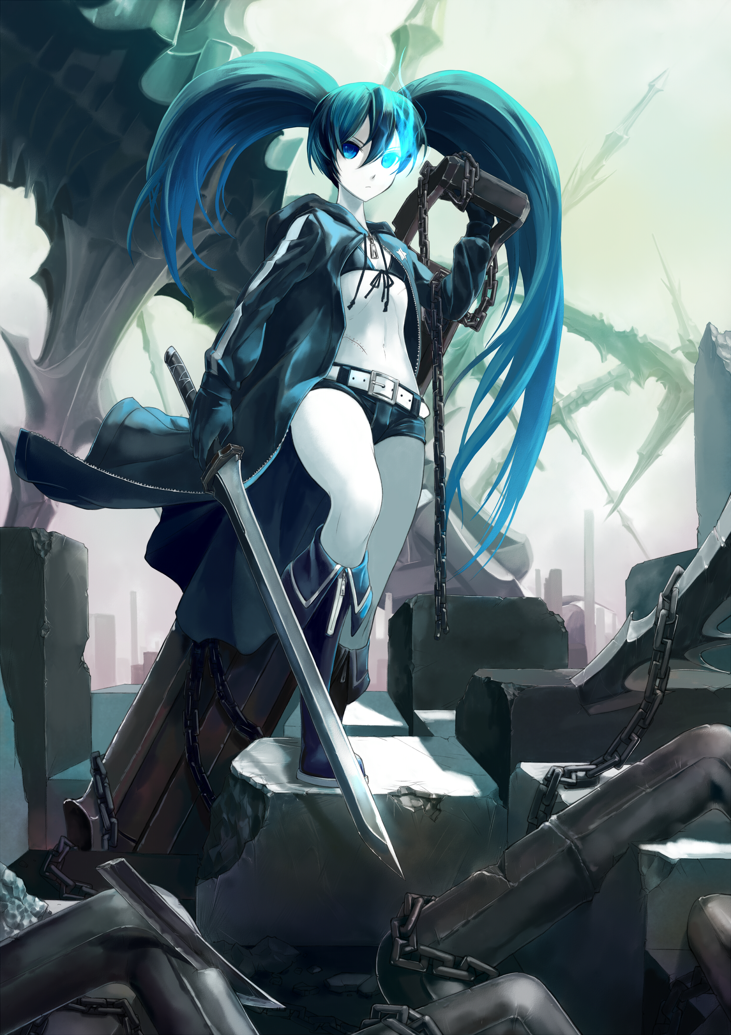 Vocaloid / BRS 2 / maxiol_Vocaloid_BRS_2_202968_.jpg