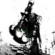 Vocaloid / BRS 2 / maxiol_Vocaloid_BRS_2_202978_.jpg
