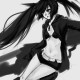 Vocaloid / BRS 2 / maxiol_Vocaloid_BRS_2_202982_.jpg