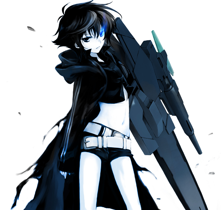 Vocaloid / BRS 2 / maxiol_Vocaloid_BRS_2_202983_.jpg