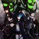 Vocaloid / BRS 2 / maxiol_Vocaloid_BRS_2_202990_.jpg