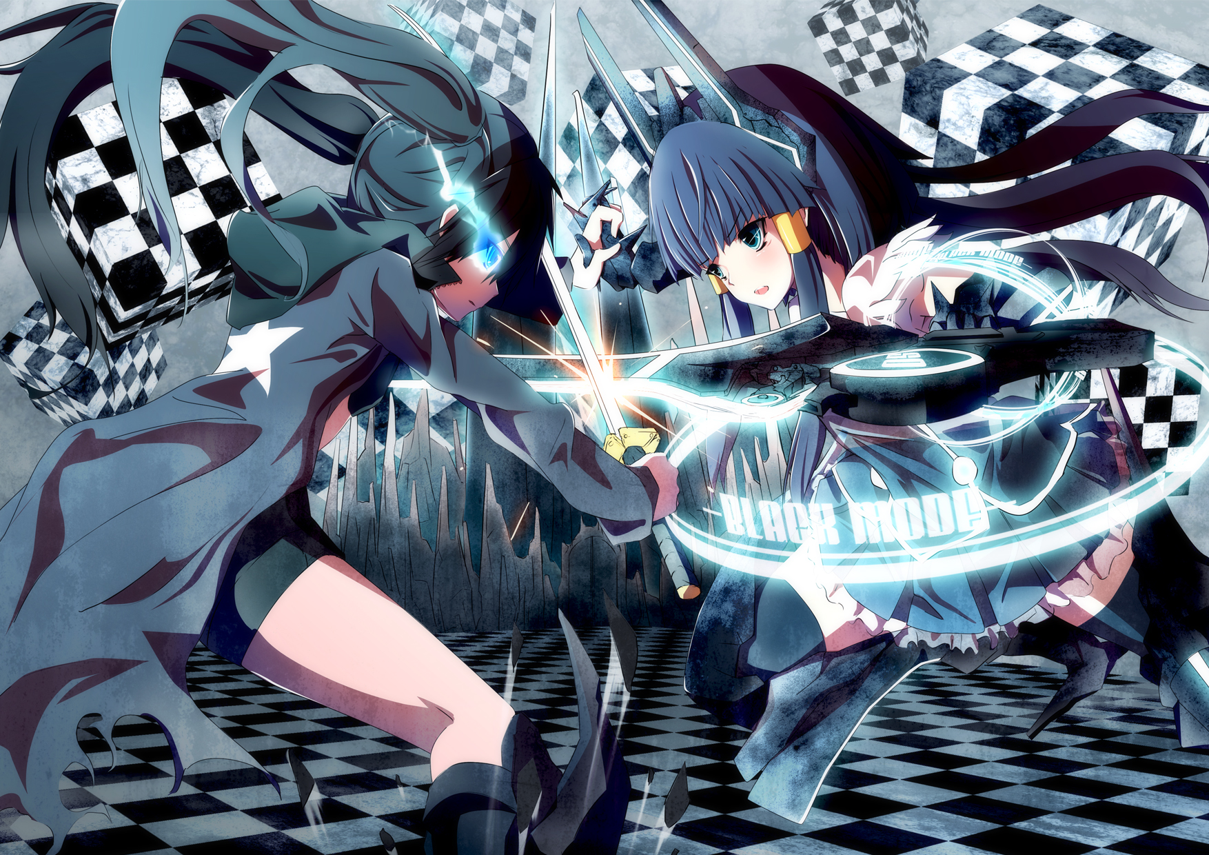 Vocaloid / BRS 2 / maxiol_Vocaloid_BRS_2_202992_.jpg