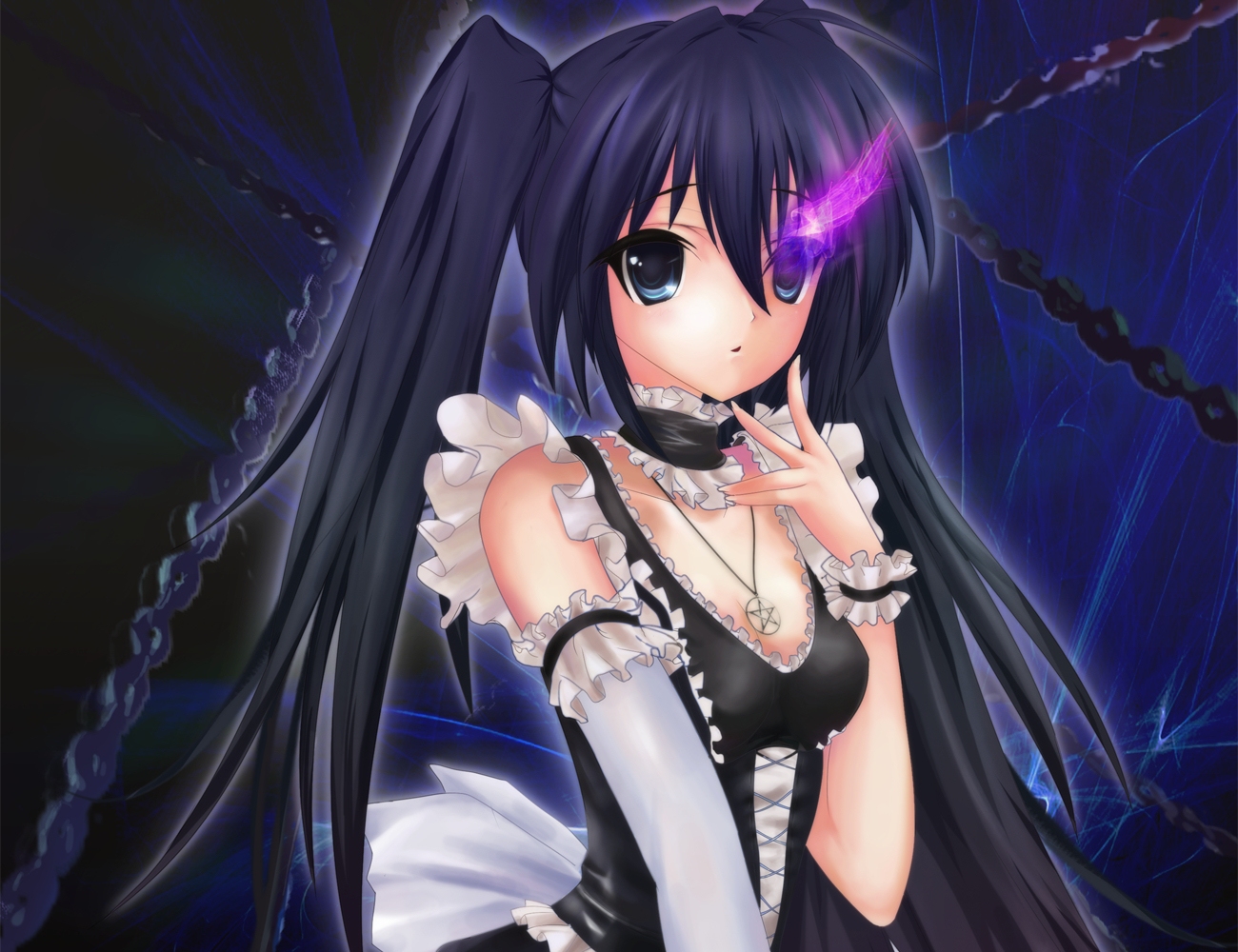 Vocaloid / BRS 2 / maxiol_Vocaloid_BRS_2_202995_.jpg