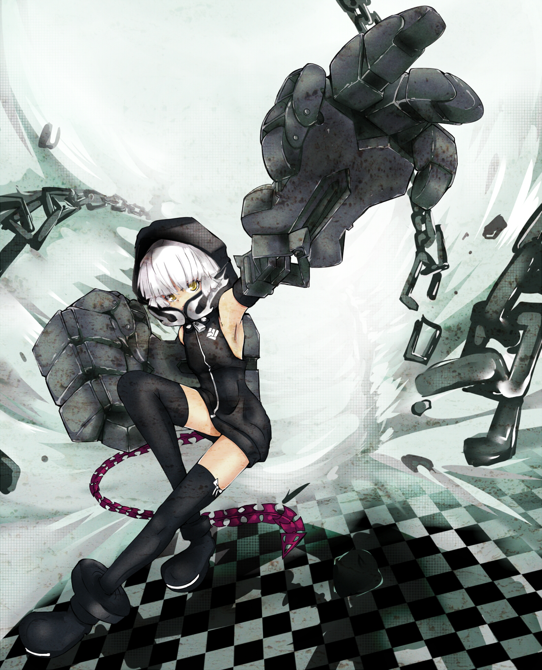Vocaloid / BRS 2 / maxiol_Vocaloid_BRS_2_203001_.jpg