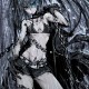 Vocaloid / BRS 2 / maxiol_Vocaloid_BRS_2_203003_.jpg