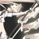 Vocaloid / BRS 2 / maxiol_Vocaloid_BRS_2_203007_.jpg