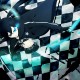 Vocaloid / BRS 2 / maxiol_Vocaloid_BRS_2_203012_.jpg
