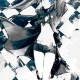 Vocaloid / BRS 2 / maxiol_Vocaloid_BRS_2_203014_.jpg