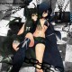Vocaloid / BRS 2 / maxiol_Vocaloid_BRS_2_203016_.jpg