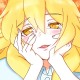 Vocaloid / BRS 2 / maxiol_Vocaloid_BRS_2_203019_.jpg