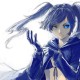 Vocaloid / BRS 2 / maxiol_Vocaloid_BRS_2_203024_.jpg