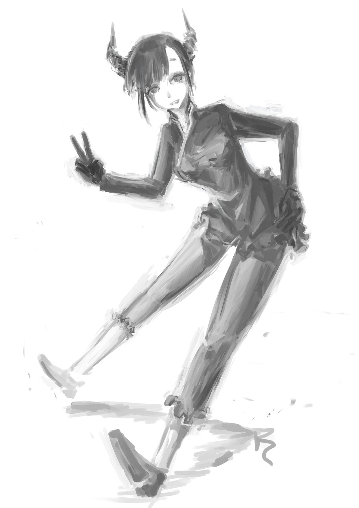 Vocaloid / BRS 2 / maxiol_Vocaloid_BRS_2_203025_.jpg
