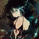 Vocaloid / BRS 2 / maxiol_Vocaloid_BRS_2_203031_.jpg