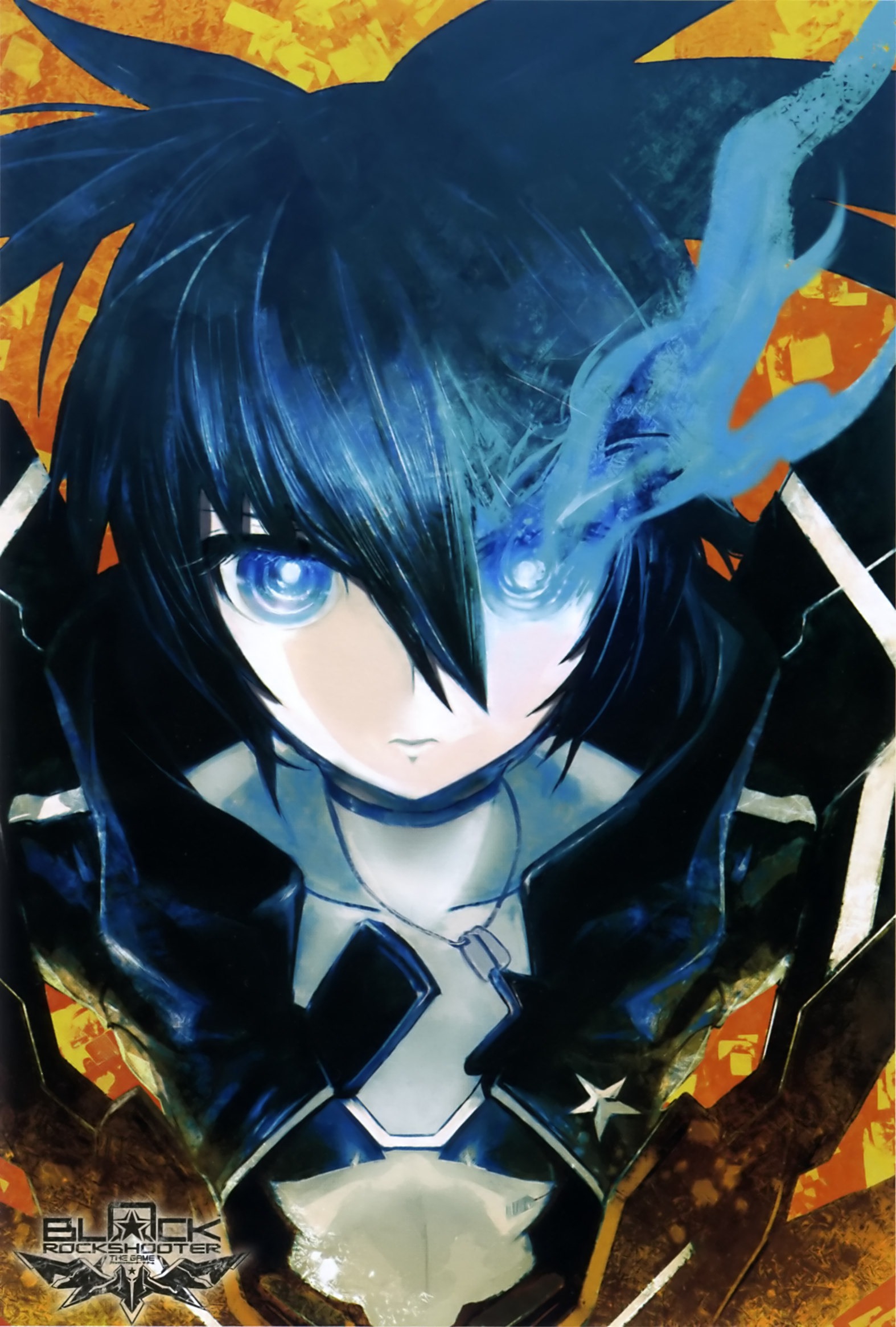 Vocaloid / BRS 2 / maxiol_Vocaloid_BRS_2_203034_.jpg