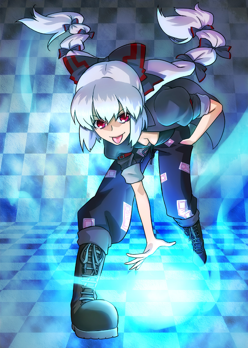 Vocaloid / BRS 2 / maxiol_Vocaloid_BRS_2_203035_.jpg