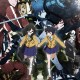 Vocaloid / BRS 2 / maxiol_Vocaloid_BRS_2_203037_.jpg