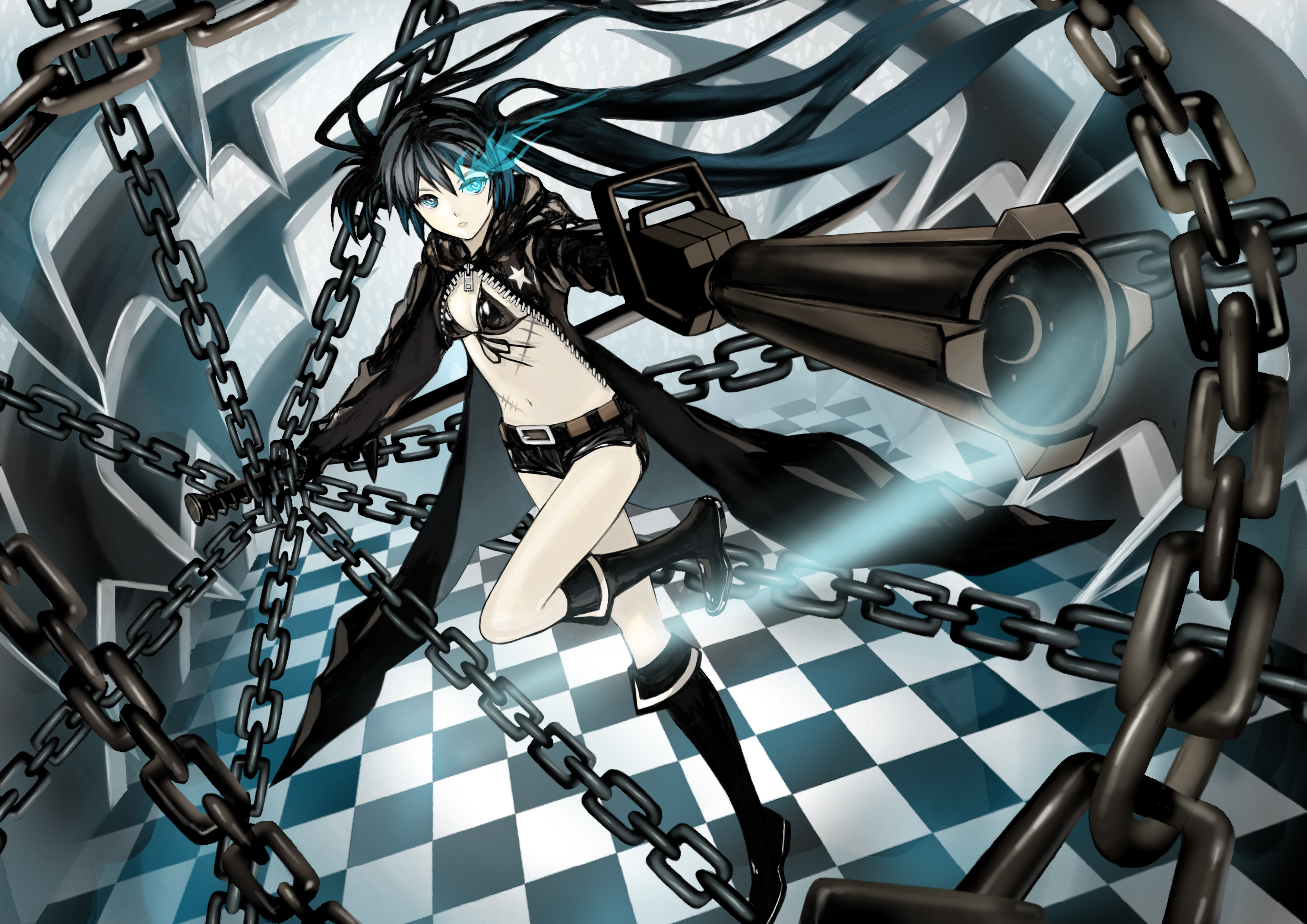 Vocaloid / BRS 2 / maxiol_Vocaloid_BRS_2_203042_.jpg