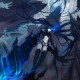Vocaloid / BRS 2 / maxiol_Vocaloid_BRS_2_203046_.jpg