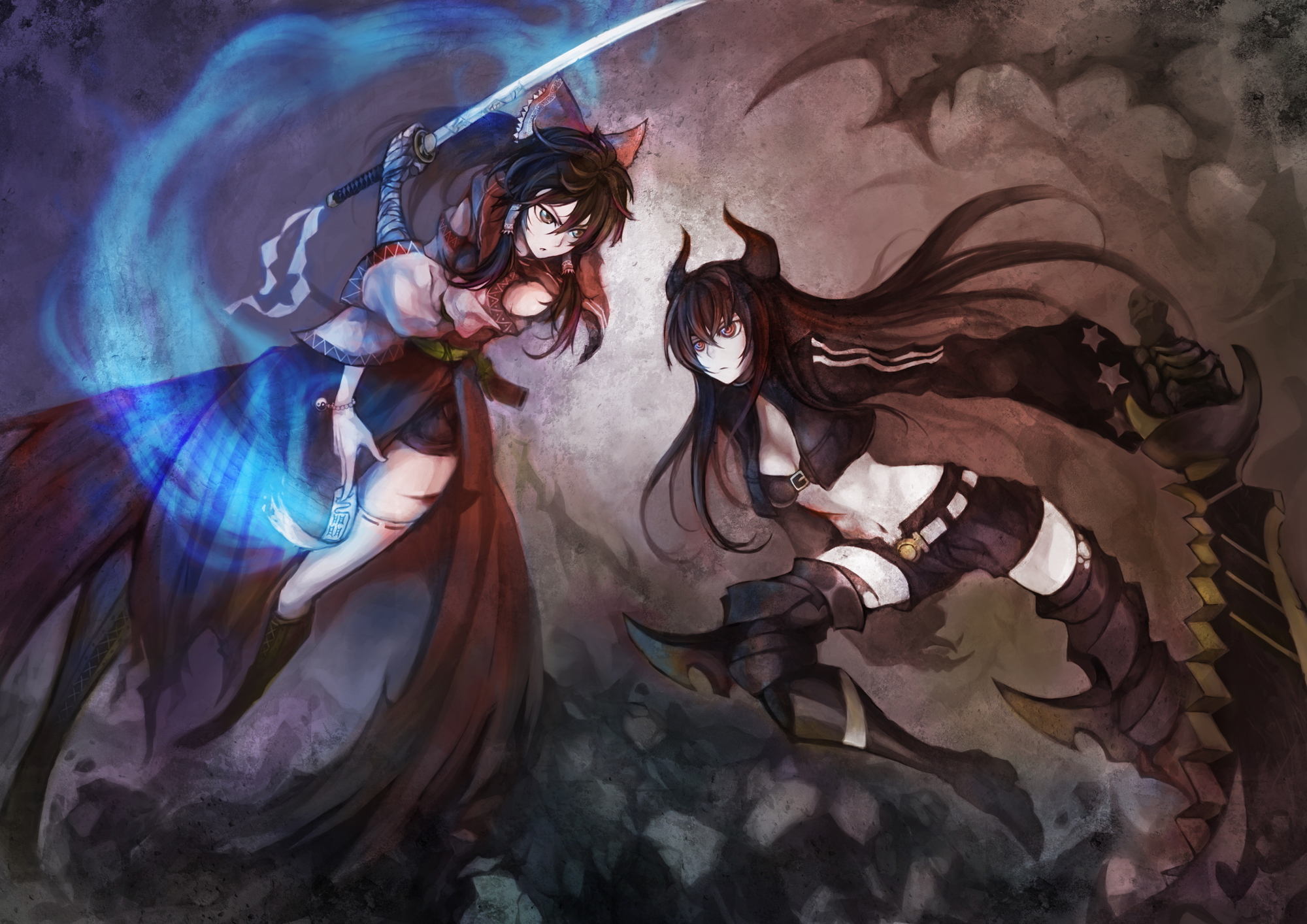 Vocaloid / BRS 2 / maxiol_Vocaloid_BRS_2_203047_.jpg