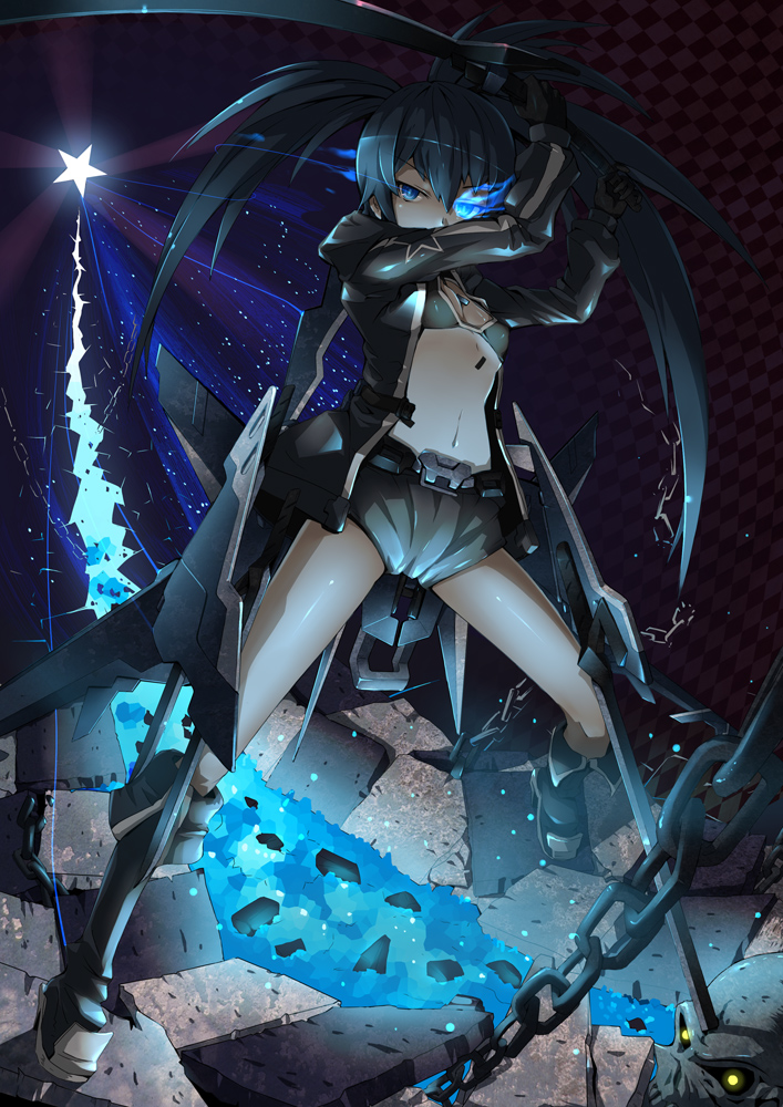 Vocaloid / BRS 2 / maxiol_Vocaloid_BRS_2_203050_.jpg