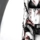 Vocaloid / BRS 2 / maxiol_Vocaloid_BRS_2_203053_.jpg