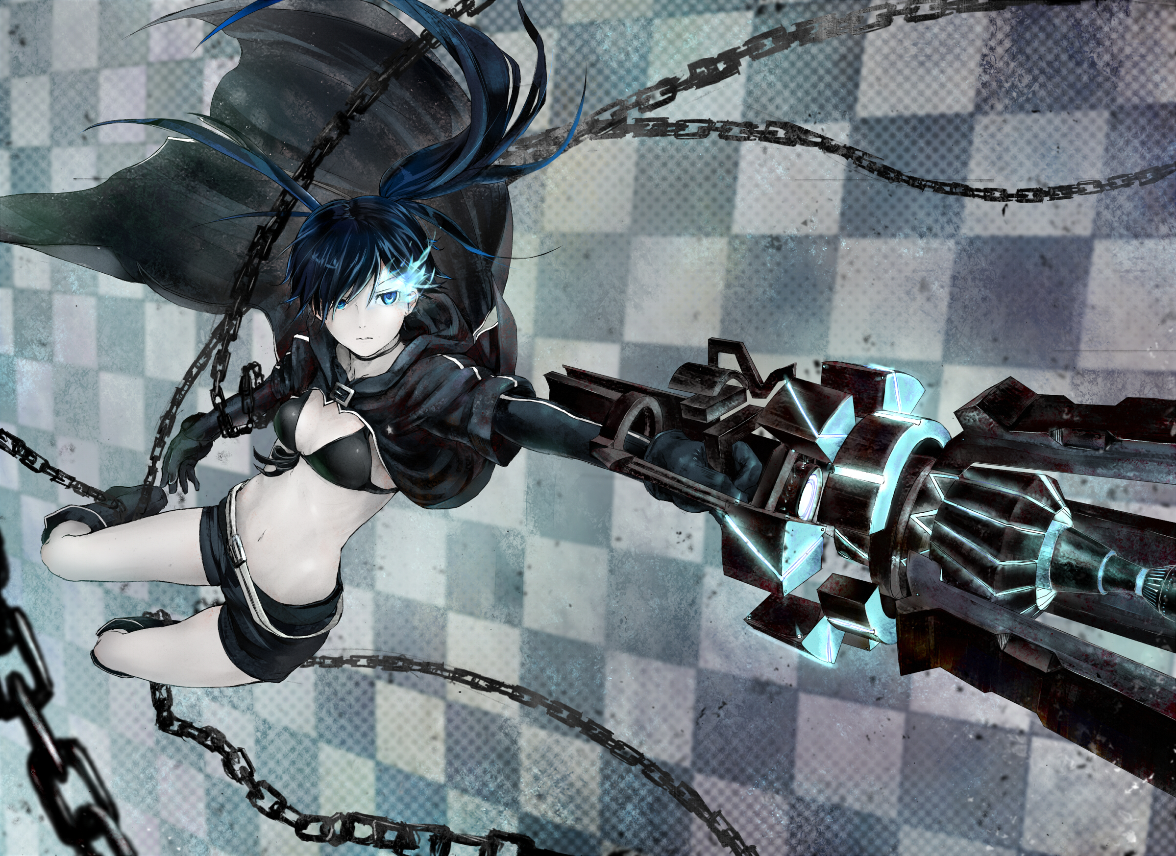 Vocaloid / BRS 2 / maxiol_Vocaloid_BRS_2_203060_.jpg