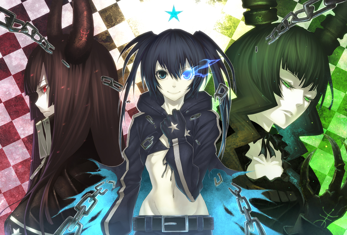 Vocaloid / BRS 2 / maxiol_Vocaloid_BRS_2_203065_.jpg