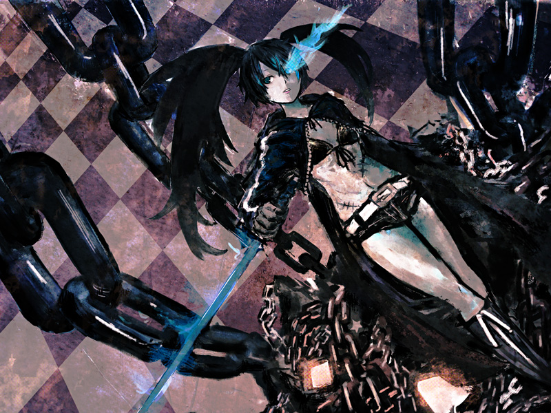 Vocaloid / BRS 2 / maxiol_Vocaloid_BRS_2_203066_.jpg