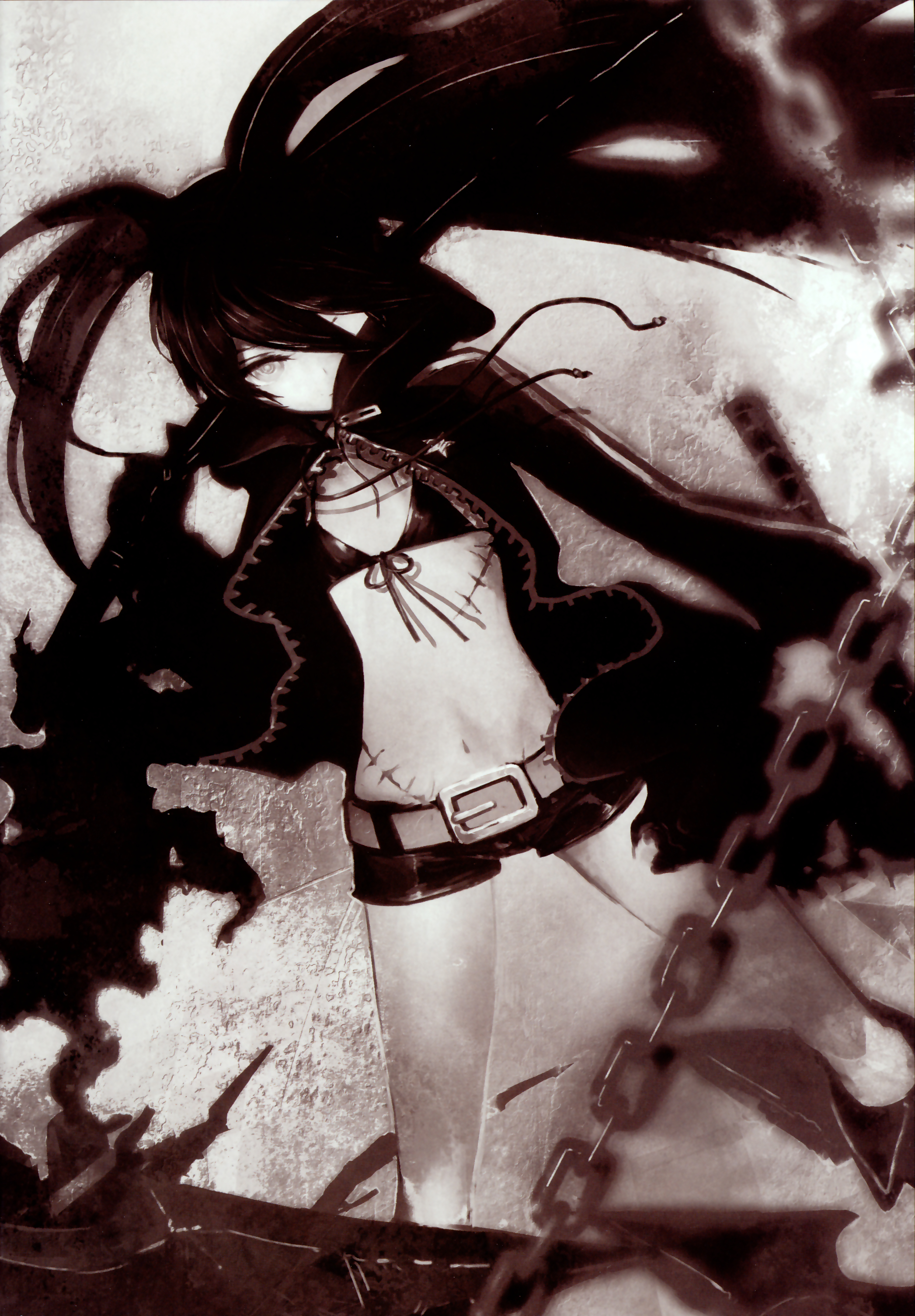 Vocaloid / BRS 2 / maxiol_Vocaloid_BRS_2_203075_.jpg