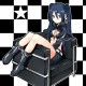 Vocaloid / BRS 2 / maxiol_Vocaloid_BRS_2_203078_.jpg